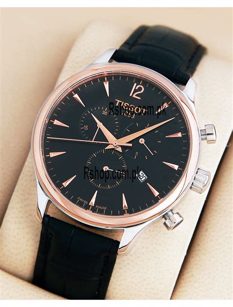 ladies replica watches in karachi|luxury watches made in usa.